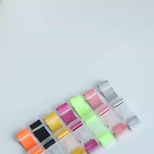 TC STRAP GANTUNGAN KOPER | TALI GANTUNGAN KOPER | STRAP GANTUNGAN HOOK KOPER SERBAGUNA | LUGGAGE CONNECTOR MULTIFUNGSI R1132