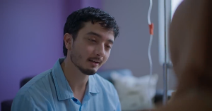 Sorban Elegant Rayon Premium Ukuran Besar - Syal Motif Mewah dan Nyaman Dipakai - Selendang Sorban Rida Panjang Jumbo Motif Jedah Arabian Terbaru