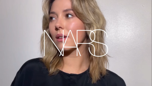 NARS The Amour Collection Blush 4.8g