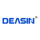 DEASIN store