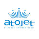 ATOJET GLOBAL