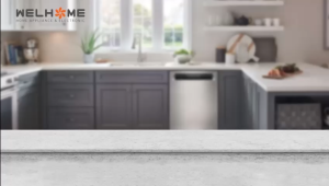 Kompor Gas Portable Welhome 2 in 1 WKP-001: Fitur & Manfaatnya