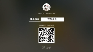 Cetakan Es Batu Kotak 1pc Cetakan Minuman DO B12