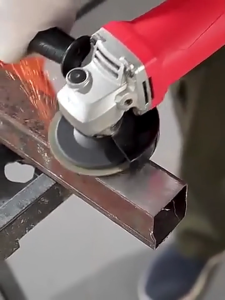 MONKEY (รุ่นใหม่ล่าสุด) เครื่องเจียร์ไฟฟ้า 3400W หินเจียร์ ลูกหมู 4 นิ้ว เครื่องเจียร์ หินเจีย หินเจียร รุ่นสวิตซ์ข้าง