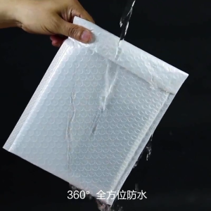 Bubble Envelope (BOX) Bubble Mailer Bubble Bag Wrap Envelope