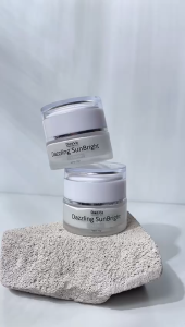 DeeVa Derma Soft Skin - Dazzling SunBright Cream (Moisturizer Pelembap Day Cream) Krim Pelembap Siang Deeva Pelembap Kulit Lembut - Lazada