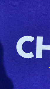KAOS PERSIB JUARA CHAMPIONS 3 STARS 2024 - JERSEY PERSIB KATUN PREMIUM