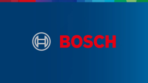 [ BOSCH ] GSB 120-LI Professional Cordless Impact Drill