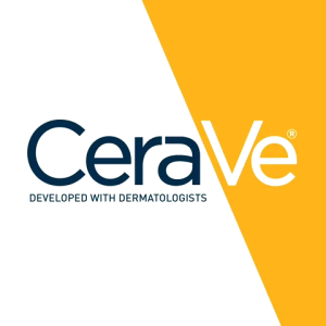 CeraVe Dermacare Hydrating Mineral Sunscreen SPF 30 with Zinc Oxide & Titanium Dioxide Oxybenzone-Free Non-Greasy for Face & Body 50ml/75ml
