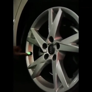 YEME จุกลมรถยนต์ จุกลม จุกลมมอเตอร์ไซค์ จุกยางรถยนต์ เรืองแสง จุ๊บลม จุกลมยางรถยนต์ จุกปิดลมยางรถยนต์ จุ๊บลมยาง E47