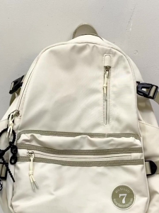 Tas Sekolah Perempuan SD/SMP/SMA Terbaru - Tas Gendong Wanita Dewasa