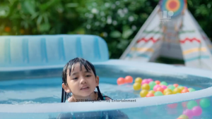 Minyak Kayu Putih || Minyak Kayu Putih Cap Lang 60ml || Caplang Minyak Kayu Putih || Minyak Kembung Bayu Caplang