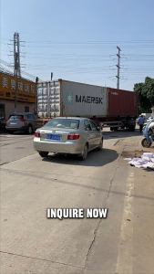 SIDUN Ston Polyurea Two-Component Grout Sealer for Kitchen Tiles and Marble Floors with Anti-Yellowing Protection