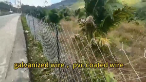 เสารั้วเหล็ก Y Post เสารั้วตาข่าย เสารั้วทั่วไป เสารั้วเหล็กหล่อสามเหลี่ยม สูง 1.3m 1.5m 1.8m รั้วสวน เสาล้อมสวน เสารั้วบ้าน เสารั้วใช้กับลวดตาข่าย