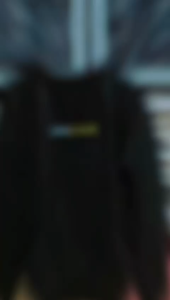 [COD] Sweater Crewneck Cowok Aesthetic Keren Warna Hitam Motif STAY POSITIVE Terlaris Kota Bandung Switer Crunek Pria/Wanita Oversize Bahan Katun Fleece Tebal dan Lembut Brand Local WEARING