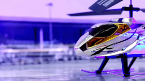 N0.007 Quà Tặng Cho Bé Trai Bé Gái Từ 1 Tuổi Đến 9 Tuổi / Đồ Chơi Lắp Ráp Toà Nhà AWM Cho Trẻ Em Nhiều Chi Tiết