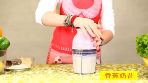 BLENDER CAPSULE QUATRE PENGGILING DAGING CHOPPER KAPSUL MINI BLENDER JUS PORTABLE SERBAGUNA