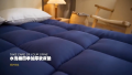 Thicker Foldable Mattress Tilam Single/Queen/King Size Tilam lipat Tilam Tebal Tatami Mattress. 