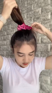 Perawatan Penumbuh Penyubur Rambut Rontok Sampo Shampoo Shampo Kelaya