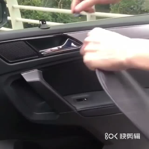 【COD】5pcs Sun Shade Car Curtains Sunshade Blocker Black UV Mesh Sun Shades For Front Side and Rear Window