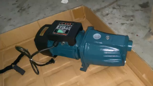2HP 3HP WATER PUMP JET PUMP BOOSTER 1500W-2200W good quick pump water pump motor water USE LEGITII FIX-IT CORNER PH