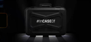 Premium Italian Made Hard Cases Panaro EKO90S