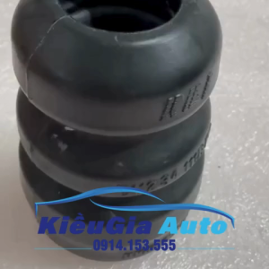 Tăm bông giảm xóc Toyota Sienna 2004-2009 48331AA010