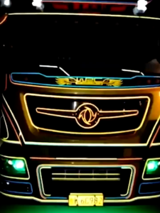 1cmx8m Reflective Sticker Tape Bicycle Bike Motor Motorcycle Car Warning Lining Reflection Luminous Srip Wheel Body 反光贴