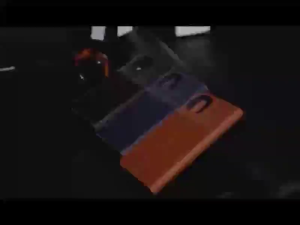 แท้💯Dux Ducis Skin X2 ซองมือถือ เคสมือถือ กระเป๋าฝาพับเปิดปิด Case Samsung Galaxy S23 Plus/S23 /iphone14pro/14 promax