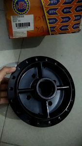 TROMOL BELAKANG ALFA FORCE 1 FIZR JUPITER VEGA LAMA MERK HTS