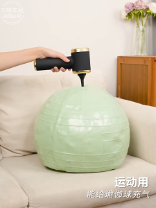 JameMirs 26000Pa Cordless Vacuum Cleaner Mini Holdheld Air Dust Blower Rechargeable Portable Car Vacuum Cleaner Duster Electric Air Pump 吸塵機 鼓风机 for Home Office Room Jame Miers Vacuum - Lazada