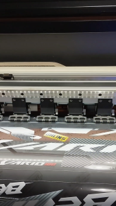 Striping Stiker Vario 125 Old Bohlam/Vario 125 Kzr Motif Hotwheels Transparan - SVPGM-UV - GSI