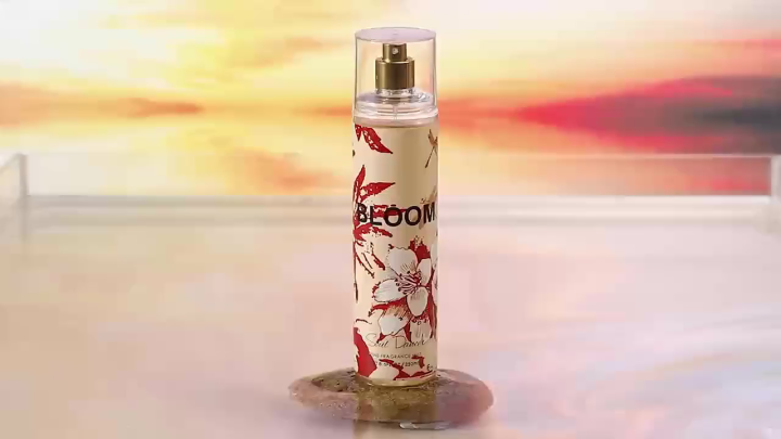 【BUY 1 TAKE 1】Far Away Fragrance Mist Perfumes Light Fragrance Long-lasting Fragrance Body Mist 250ML  Perfume For Unisex