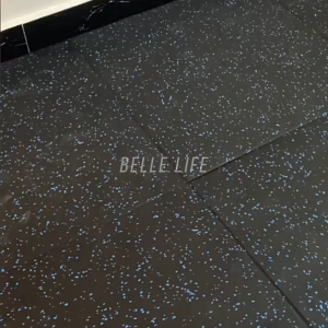 แผ่นปูพื้นแผ่นยาง แผ่นปูพื้นฟิตเนส กันกระแทกแผ่นปูพื้นฟิตเนส กันกระแทกแผ่นยาง แผ่นรองพื้นหนา 2ซม กกำลังกายแผ่นยางปูพื้น กันลื่นยางปูพื้น แผ่นยาง ยางรองพื้น ยางกันลื่น แผ่นยาง EDPM แผ่นยางกันลื่น แผ่นปูพื้น กันกระเเทก ยางปูพื้น ความหนา 2ซม นุ่มและยืดหยุ่น