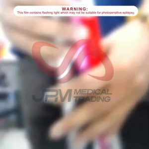 Blind Cane: An Essential Accessibility Tool & Travel Aid