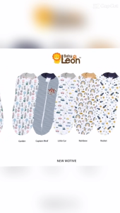 Bedong bayi instant bedong bayi instan karakter murah