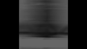 Tas Dada Pria Tactical Army Terbaru Outdoor Rigbag