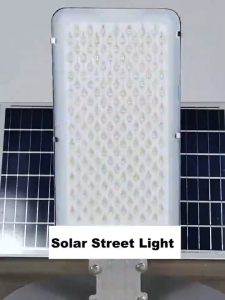 【Free shipping】solar Street light 5000W heavy duty original LED lamp outdoor waterproof IP67 Bright Lights 5000W 4000W 3000W 2000W 1000W Automatic with solar panel With remote control 30 years warranty COD Suitable for courtyard Free Shipping