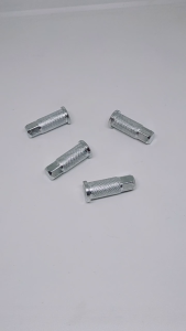 (4Pcs)Mur Head Nanas Blok Cilynder Yamaha Mio Rx King F1ZR RxS