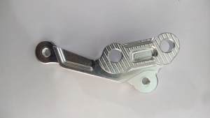 PÁT TRƯỚC WAVE 100 - ĐĨA 260/267MM - DUNG HEO 4PISTON.