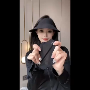 Ice Silk Face Mask High-Quality Sun Mask UV Protection Ice Silk Mask Summer Cooling Mask Fashion Sun Mask Lightweight Face Mask Ice Silk UV Mask Cooling Face Mask Breathable UV Mask Summer Sun Protection Mask 3D Ice Silk Mask Fashionable Summer Mask