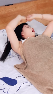 Wiss Herbal Scalp Care Essence Anti-Hairloss Hair Loss Hair Tonic/ Hair Thinning Solution 100ml SG Ready Stock