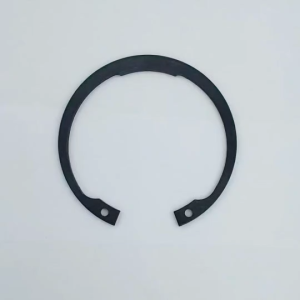 [รถยนต์] แหวนล็อคลูกปืนล้อหน้า 96207566 [ของแท้ศูนย์] Chevrolet Optra ปี 2004-2010 RING RETAINING