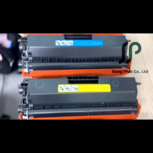 Hộp Mực màu TN 451 dùng cho máy Brother HL-L8260CDNHL-L8360CDWMFC-L8690CDW MFC-L8900CDW