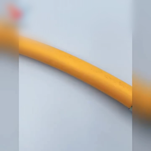 Quick Connection Pipe Air Intake Valve For Truck Trailer Gas Storage Tank