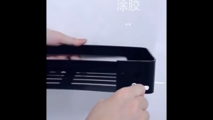 กาวติดผนัง กาวอเนกประสงค์SEALANT FIX คุณภาพแรงยึดเกาะสูง ติดแน่น ทนทาน ไม่ต้องเจาะผนัง