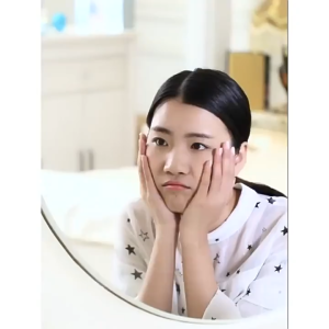 🔥 โปรสุดคุ้ม มาส์กคอลลาเจนผิวกระจ่างใส พร้อมส่ง ให้ความชุ่มชื้น ผิวแห้ง สบายหน้า กระจาย และอย่างสม่ำเสมอ