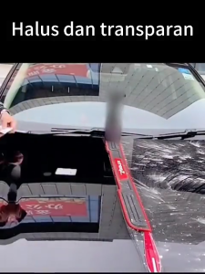 500ML Nano ceramic Coating Pelindung car nano coating spray Pengkilap Body Motor Dan Mobil pelindung cat body/spray/wax/poles/magic pengkilap mobil pengkilap cat body mobil magic spray pembersih mobil