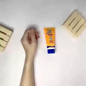 Banana Boat Sunblock/Banana Boat Sport Sunscreen SPF 110 PA+++ 90ml