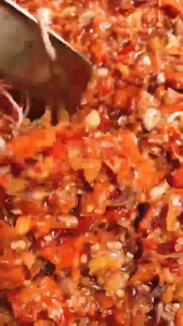 HARGA PROMO BISA COD Eatsambel - Paket Kerjasama Mas Yangun (Set 4) HALAL GRATIS ONGKIR